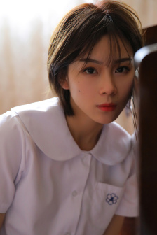 隋唐英雄传王宝强版